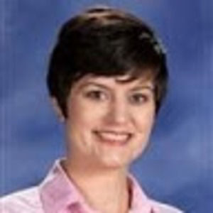 Meet your Posher, Whitney